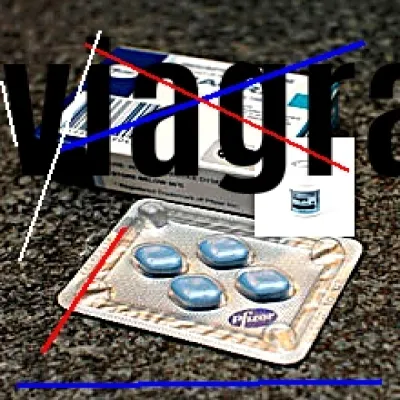 Site francais pour commander du viagra